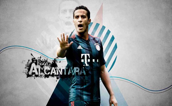 10月02日 欧冠联赛阶段第2轮 卡拉巴赫vs哥本哈根 全场录像回放