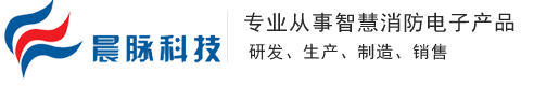 杭州晨脉科技有限公司