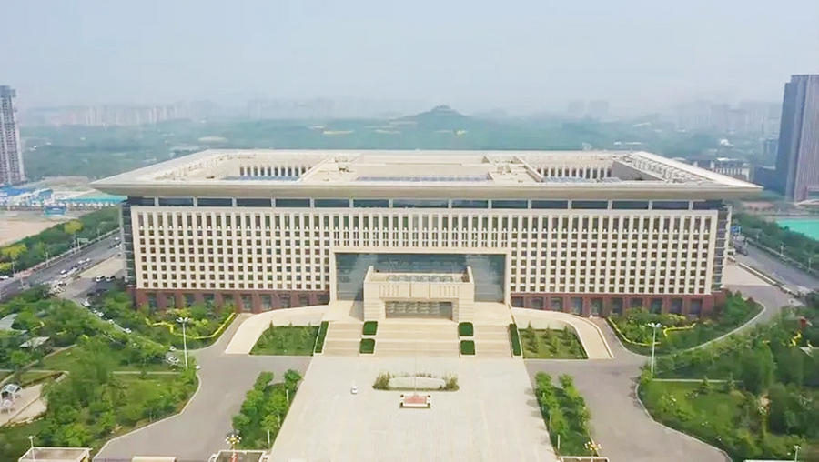 3.石家庄政府行政大楼-2.jpg